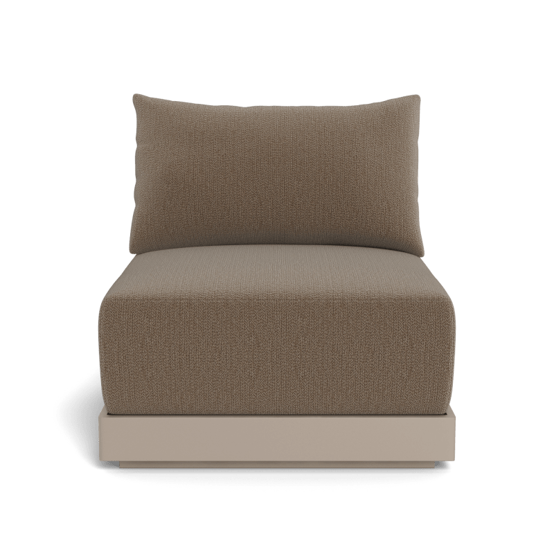 Αντίγκουα Μονόκλινο χωρίς μπράτσα