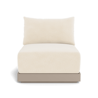 Αντίγκουα Μονόκλινο χωρίς μπράτσα