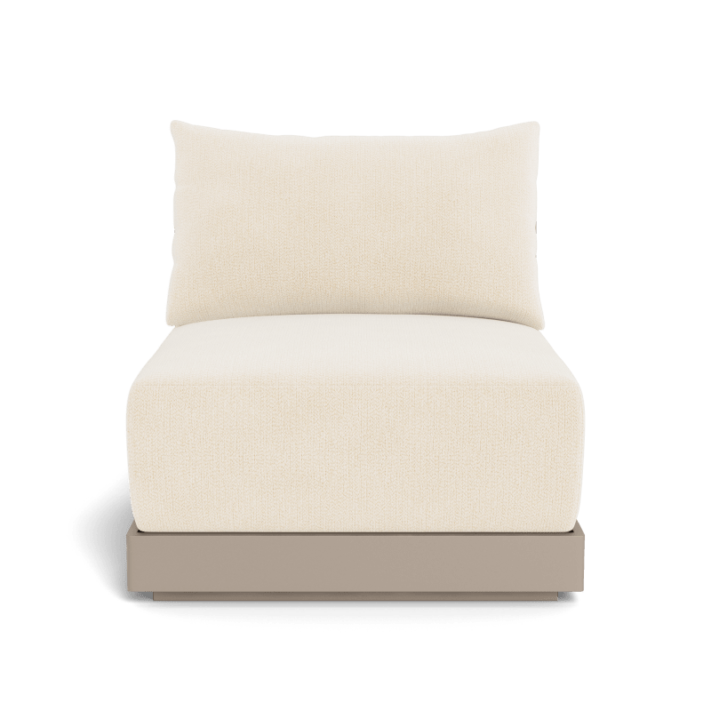 Αντίγκουα Μονόκλινο χωρίς μπράτσα