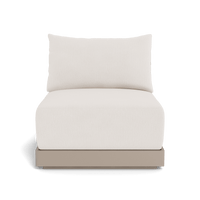 Αντίγκουα Μονόκλινο χωρίς μπράτσα