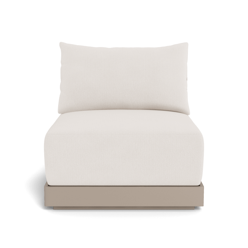 Αντίγκουα Μονόκλινο χωρίς μπράτσα