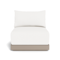 Αντίγκουα Μονόκλινο χωρίς μπράτσα