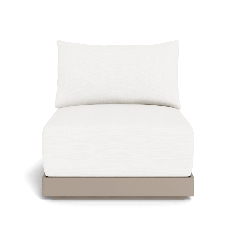 Αντίγκουα Μονόκλινο χωρίς μπράτσα