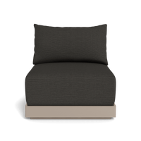 Αντίγκουα Μονόκλινο χωρίς μπράτσα