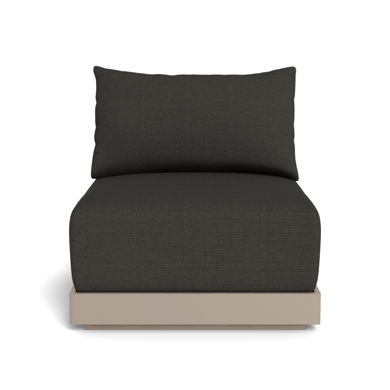 Αντίγκουα Μονόκλινο χωρίς μπράτσα