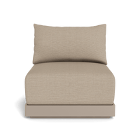 Αντίγκουα Μονόκλινο χωρίς μπράτσα