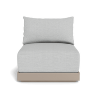 Αντίγκουα Μονόκλινο χωρίς μπράτσα