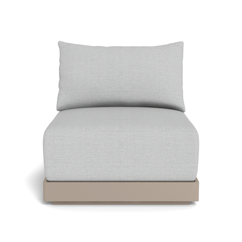 Αντίγκουα Μονόκλινο χωρίς μπράτσα