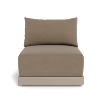 Αντίγκουα Μονόκλινο χωρίς μπράτσα