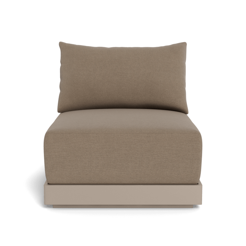 Αντίγκουα Μονόκλινο χωρίς μπράτσα