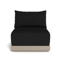 Αντίγκουα Μονόκλινο χωρίς μπράτσα