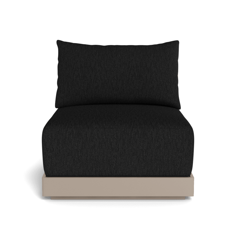 Αντίγκουα Μονόκλινο χωρίς μπράτσα