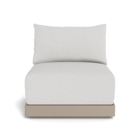 Αντίγκουα Μονόκλινο χωρίς μπράτσα