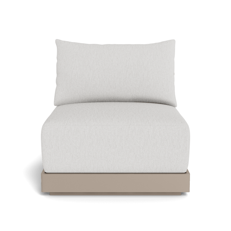 Αντίγκουα Μονόκλινο χωρίς μπράτσα