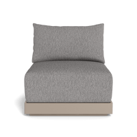 Αντίγκουα Μονόκλινο χωρίς μπράτσα