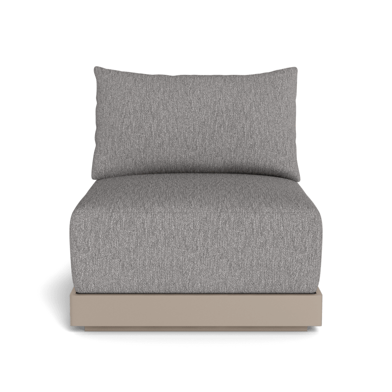 Αντίγκουα Μονόκλινο χωρίς μπράτσα