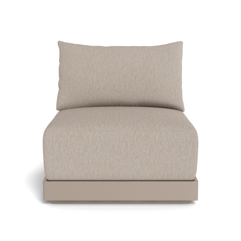 Αντίγκουα Μονόκλινο χωρίς μπράτσα