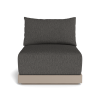 Αντίγκουα Μονόκλινο χωρίς μπράτσα