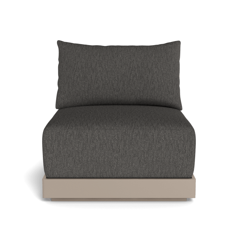 Αντίγκουα Μονόκλινο χωρίς μπράτσα