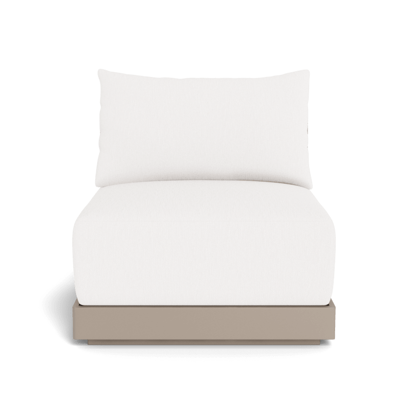 Αντίγκουα Μονόκλινο χωρίς μπράτσα