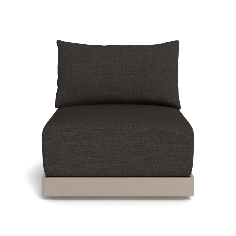 Αντίγκουα Μονόκλινο χωρίς μπράτσα