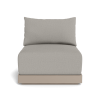 Αντίγκουα Μονόκλινο χωρίς μπράτσα