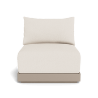 Αντίγκουα Μονόκλινο χωρίς μπράτσα