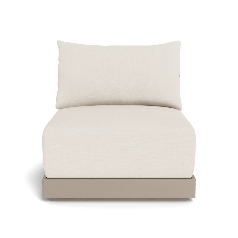 Αντίγκουα Μονόκλινο χωρίς μπράτσα