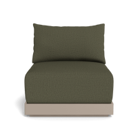 Αντίγκουα Μονόκλινο χωρίς μπράτσα