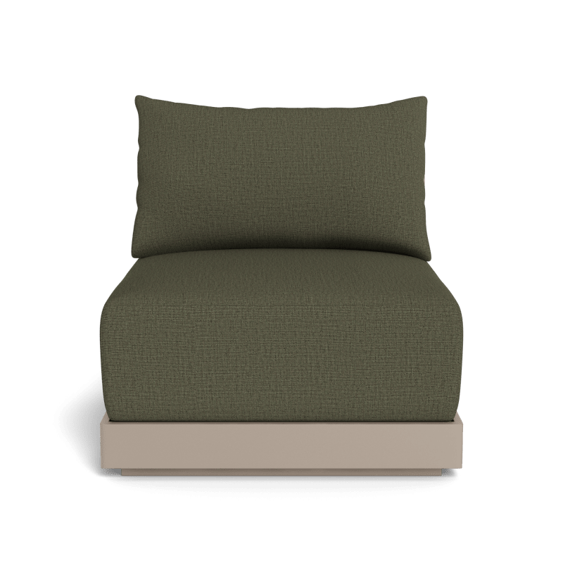 Αντίγκουα Μονόκλινο χωρίς μπράτσα