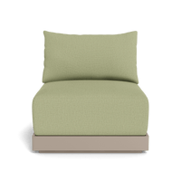 Αντίγκουα Μονόκλινο χωρίς μπράτσα