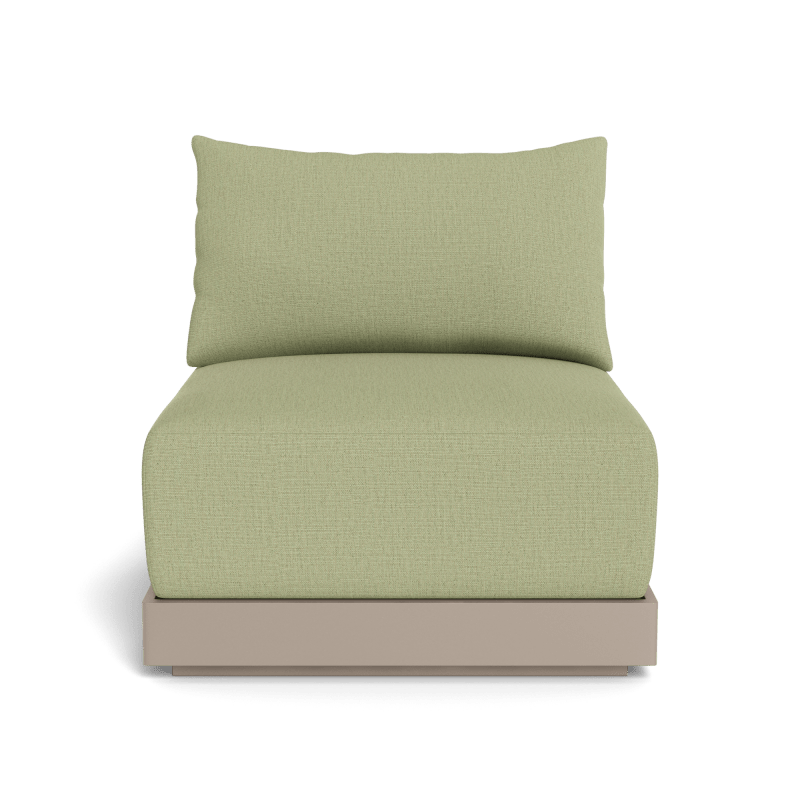 Αντίγκουα Μονόκλινο χωρίς μπράτσα