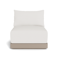 Αντίγκουα Μονόκλινο χωρίς μπράτσα