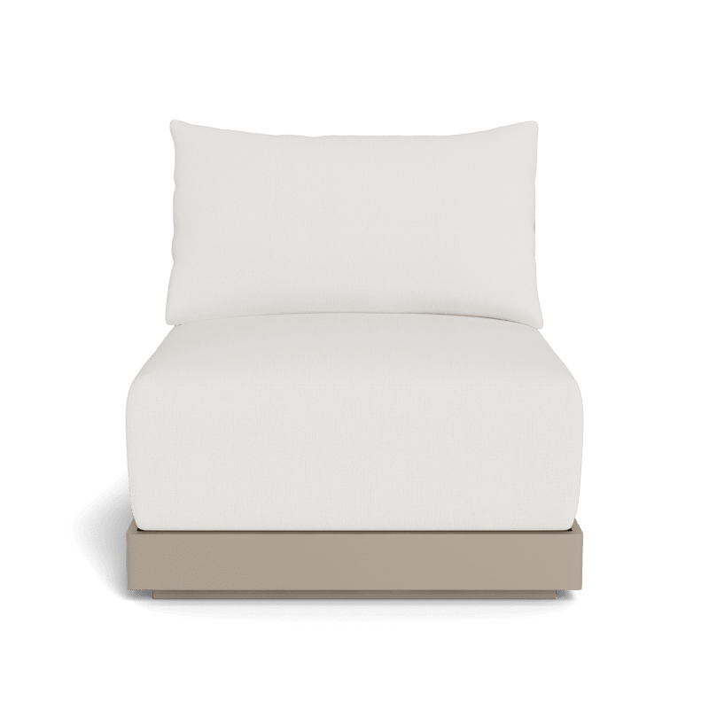 Αντίγκουα Μονόκλινο χωρίς μπράτσα