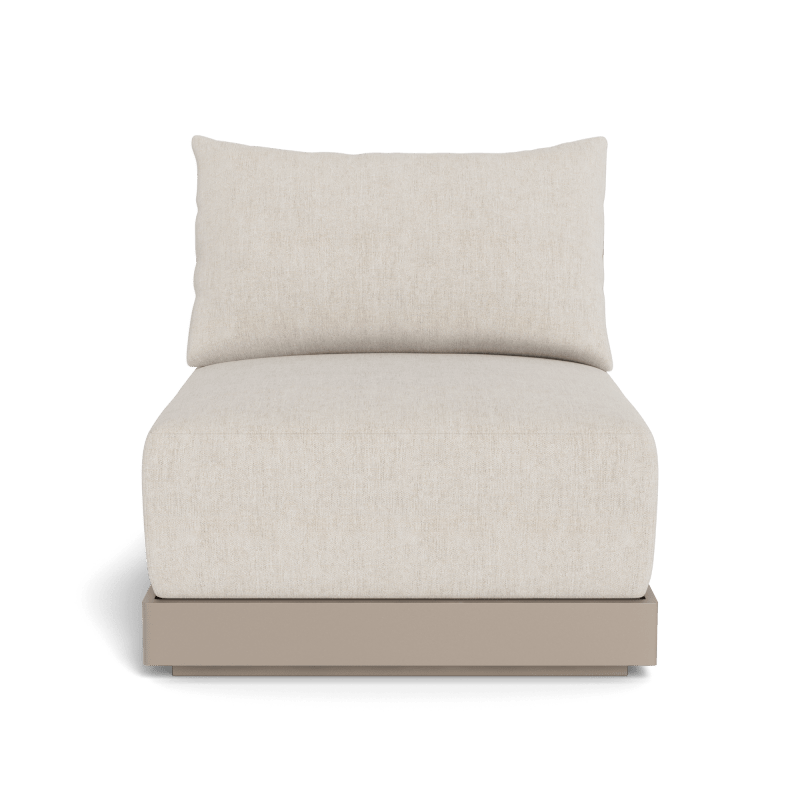 Αντίγκουα Μονόκλινο χωρίς μπράτσα