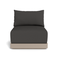 Αντίγκουα Μονόκλινο χωρίς μπράτσα