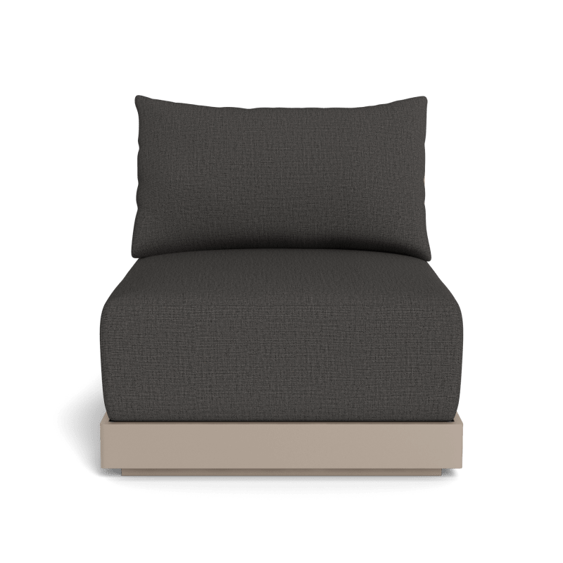 Αντίγκουα Μονόκλινο χωρίς μπράτσα