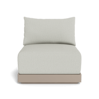 Αντίγκουα Μονόκλινο χωρίς μπράτσα