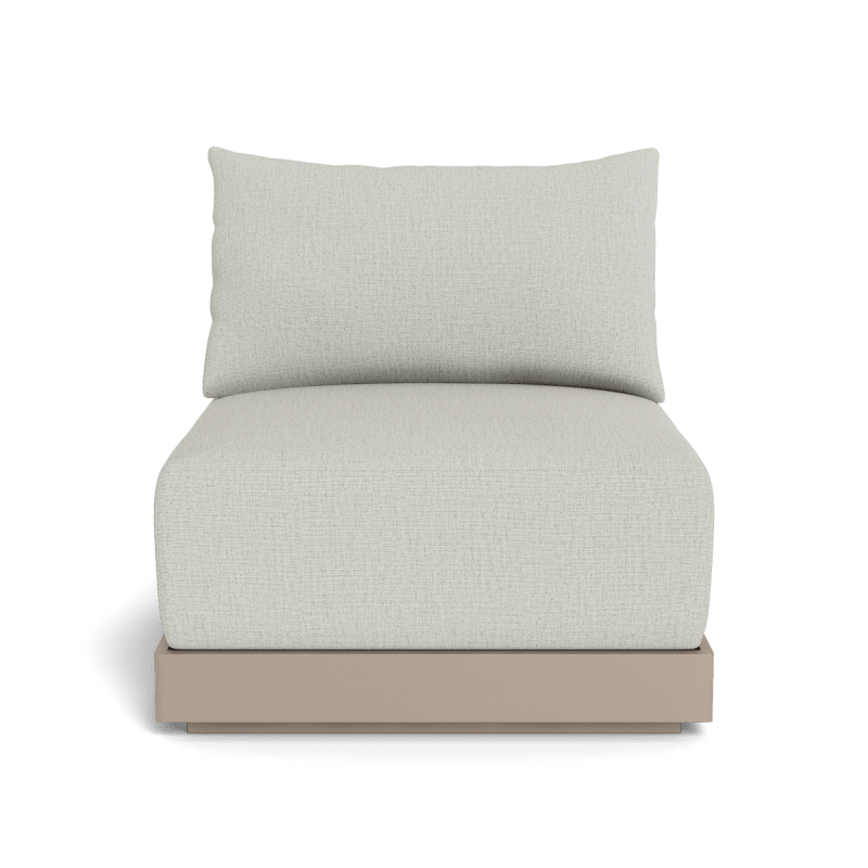 Αντίγκουα Μονόκλινο χωρίς μπράτσα