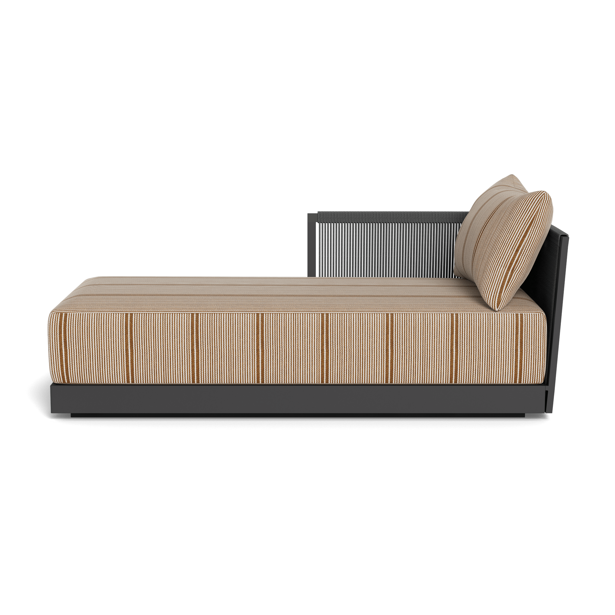 Antigua Chaise Left