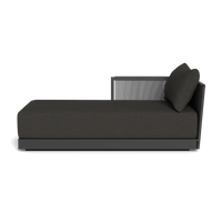 Antigua Chaise Left