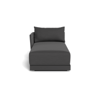 Antigua Chaise Left