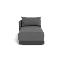 Antigua Chaise Left