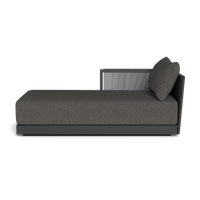 Antigua Chaise Left