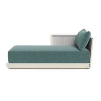 Antigua Chaise Left