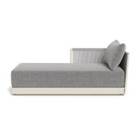 Antigua Chaise Left