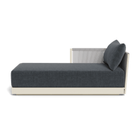 Antigua Chaise Left