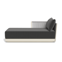 Antigua Chaise Left