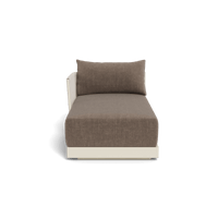 Antigua Chaise Left