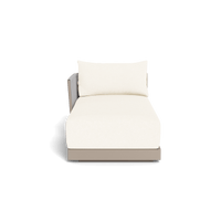 Antigua Chaise Left